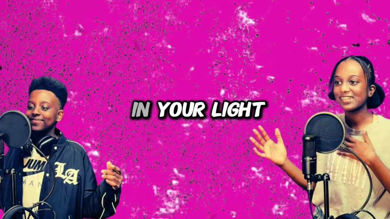 Illumination Sunday with Joe Benjamin