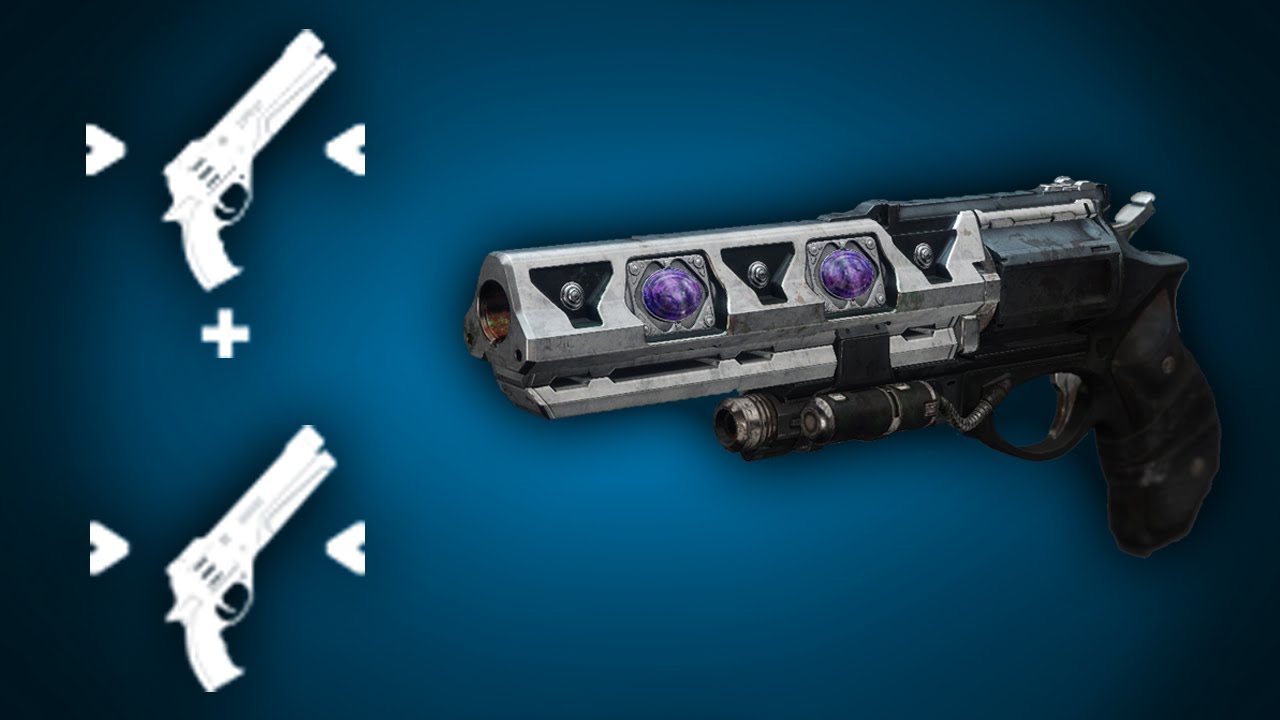 Targeting Mods Have a MASSIVE Effect on Weapon Consistency | Destiny 2 Season of the Worthy