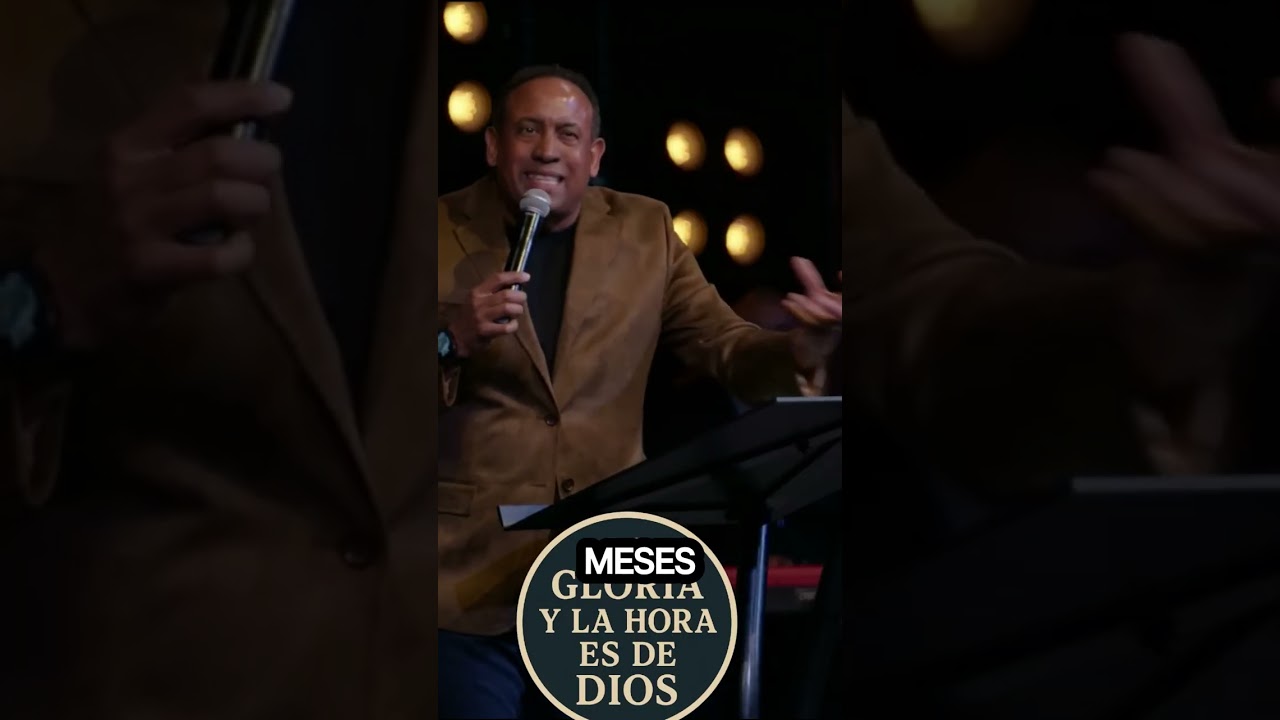 Como te ves ahora y como te veras después de  este mensaje