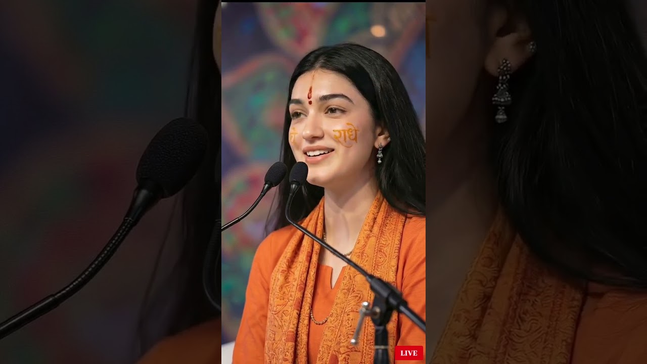 Apka waqt jrur ahega 📿