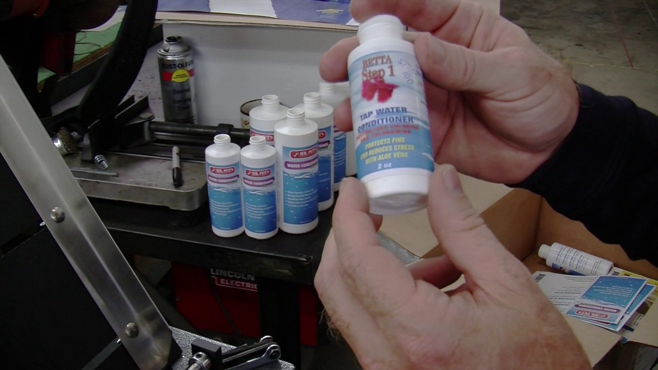 Advent 200 Plain Paper Labeler Plastic Bottles