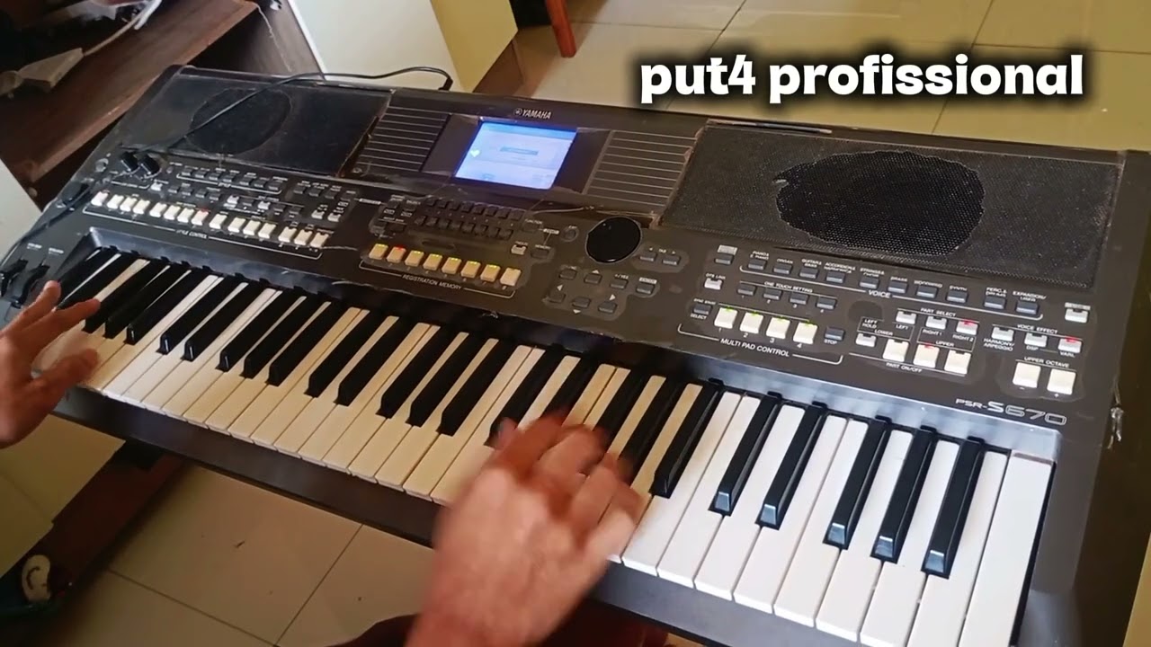 Solos de parcerias do forró/🎹💥