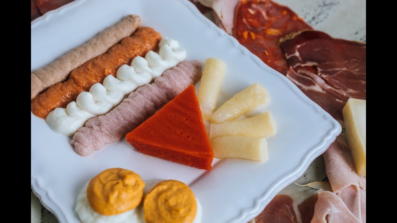 Entremeses de la casa