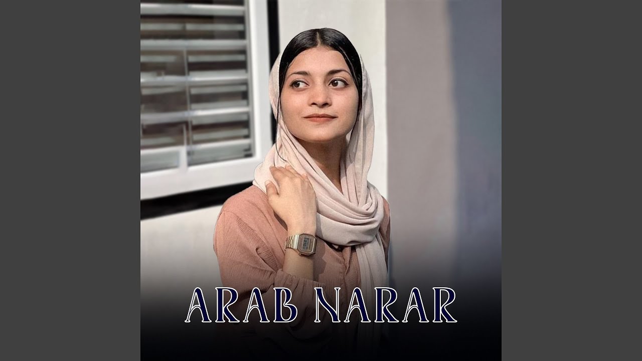 ARAB NARAR