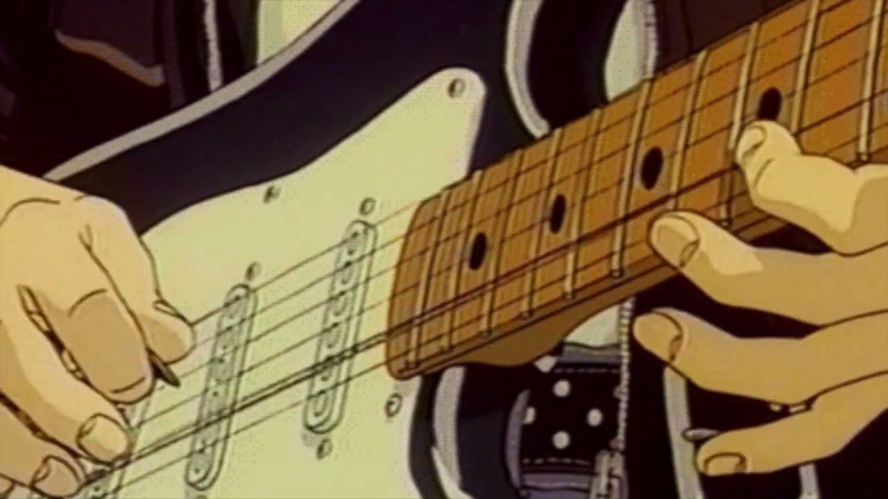 alice in chains - bleed the freak (sped up / pitched + reverb)
