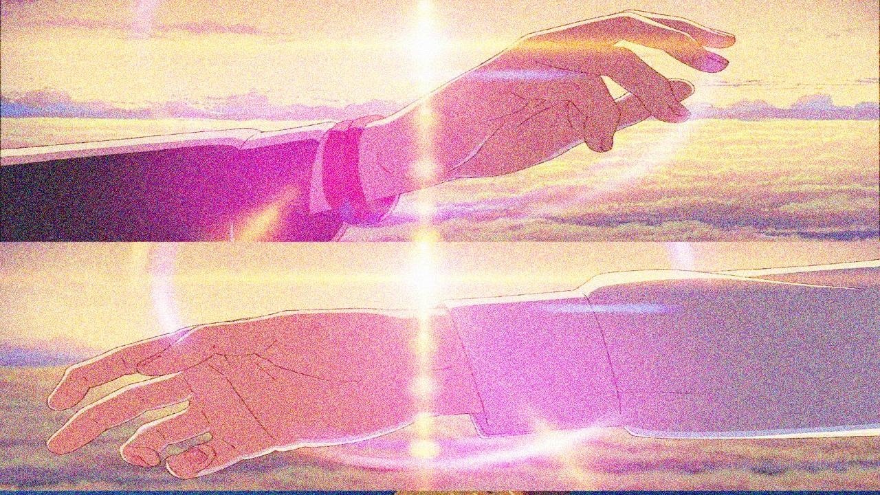 yourname