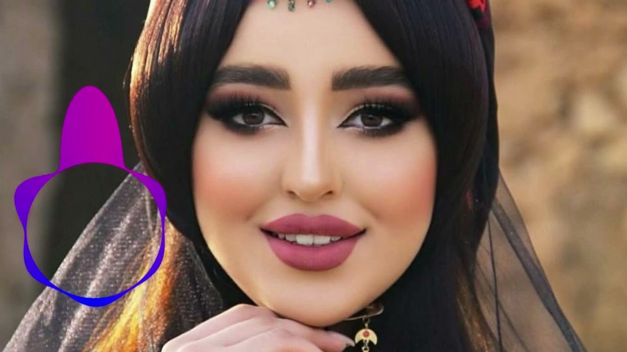 احد بهی ،اجرای ترکی فوق العاده زیبا و دلنشین🤌❤️🌹❤️🌹