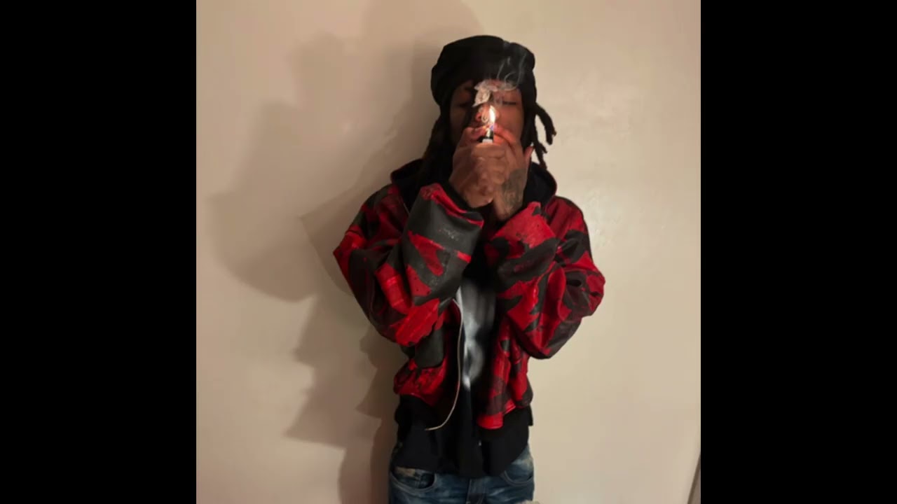 smokingskul omgkeon wildkarduno tdf type beat