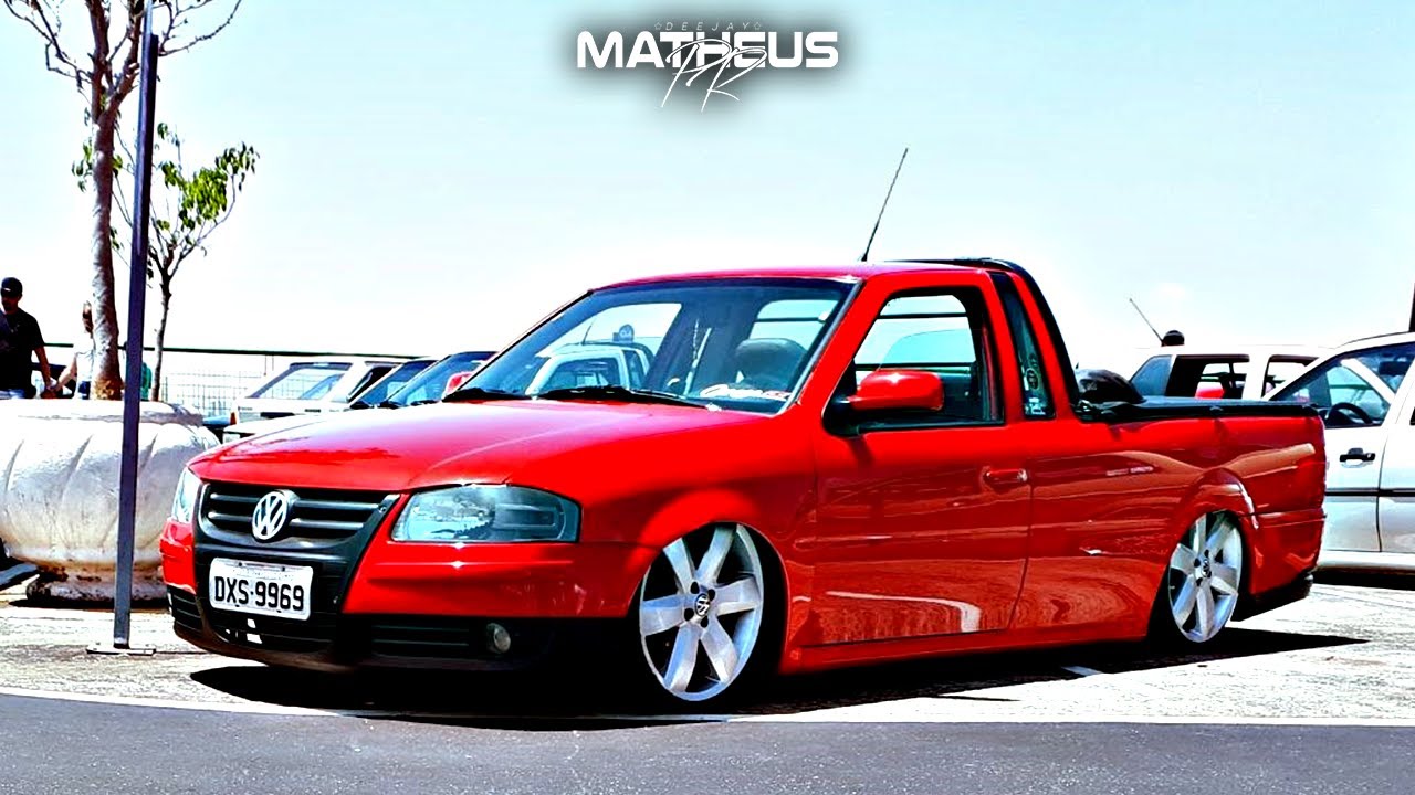 ♛&raquo;MEGA FUNK - OUTUBRO 2021 (DJ Matheus PR)&laquo;♛