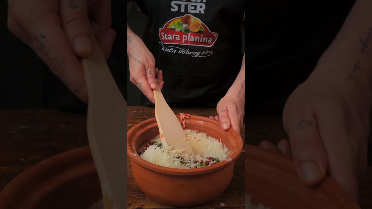 Totalno Drugacije Palacinke 🍪🍪