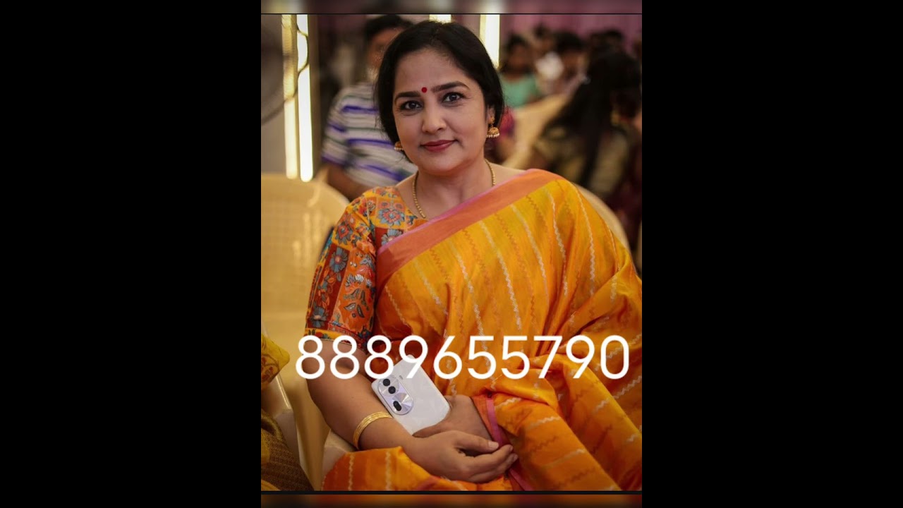 8889655790 नाम किरन उम्र 55 साल अकेली महिला एक अच्छे ईमानदार जीवनसाथी की तलाश है जाति बंधन नहीं घर,