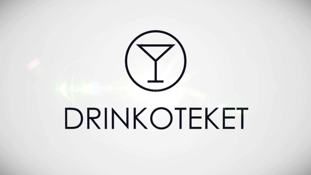 Drinkoteket - Recept p&aring; enkla & goda drinkar