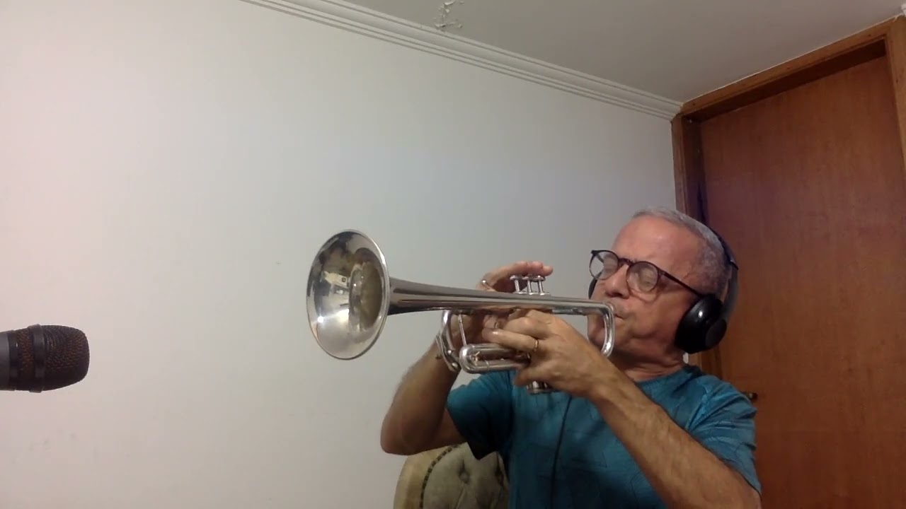 FELIZ ANO NOVO!