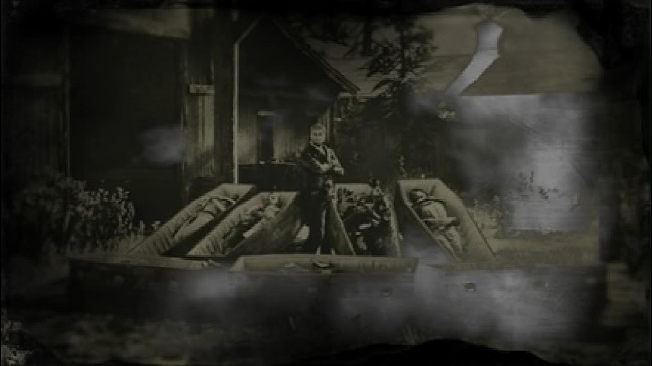 Red Dead Redemption 2_20260117183754