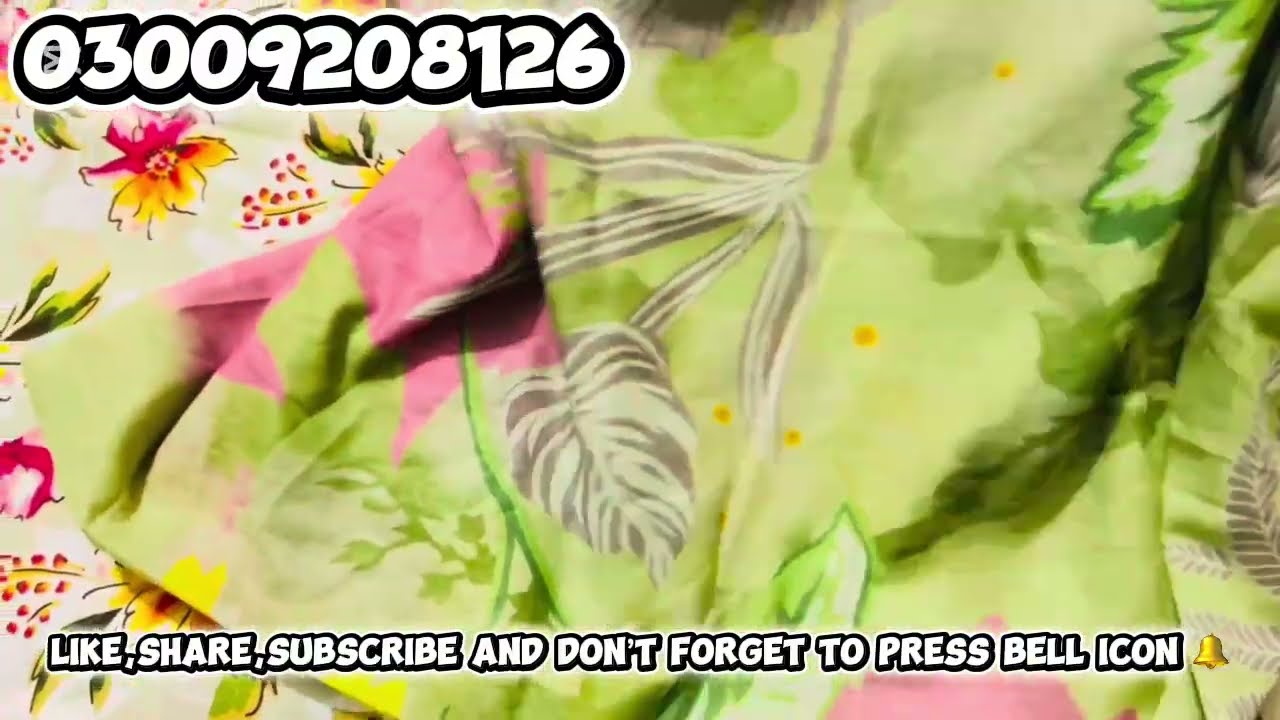 Your new favorite outfit is one click away. ✨