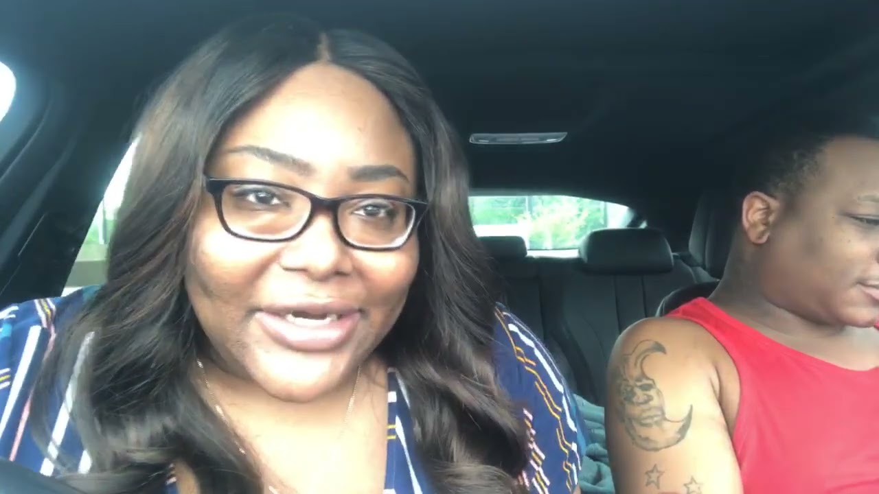 Ts Madison Morning Car 🚗 🚘  Chats - SUGAR LEVELS