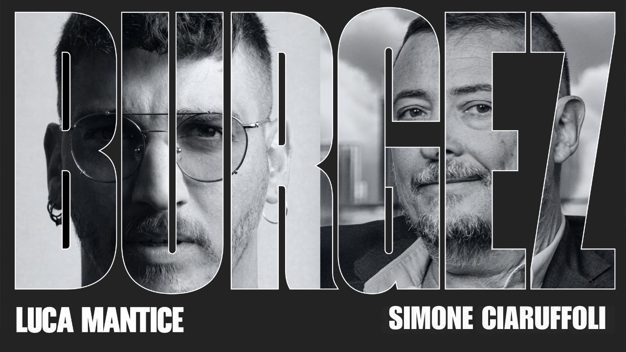 Simone Ciaruffoli: l’uomo che vale più di Burgez.