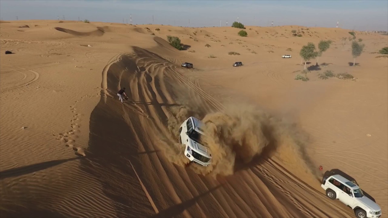 nissan vtc trip groub نيسان فتك نيسان باترول ستيشن جيب تقطيع البر تطعيس تصعيد