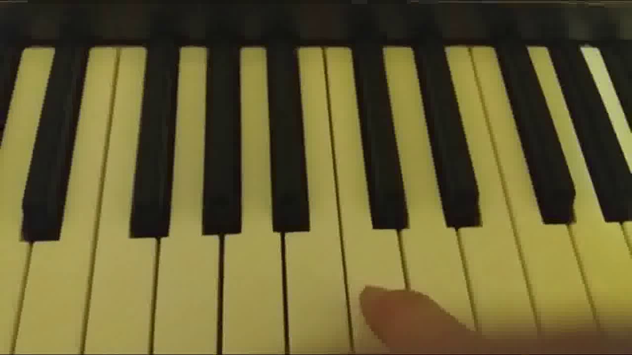 Создание стиля на синтезаторе Yamaha PSR-S670