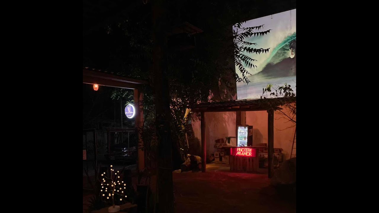 Trabajando en Projecto BV | 24h IRL Rutina de un Futuro Millonario | Buena Vibra