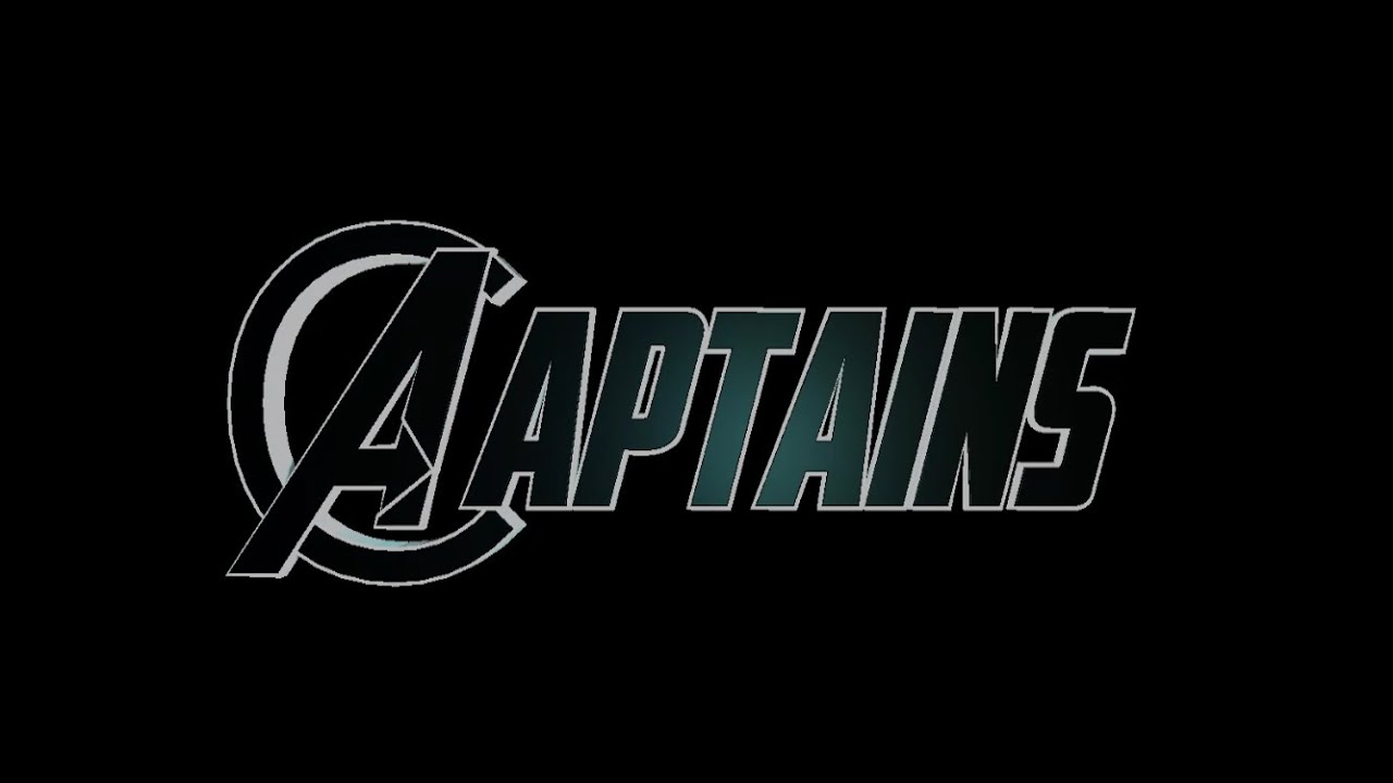 Captains&trade; Mage Pk Movie (Human) | Pandora @OfficialNTTGame @KnightOnlineNTTGame #pandora #magepk