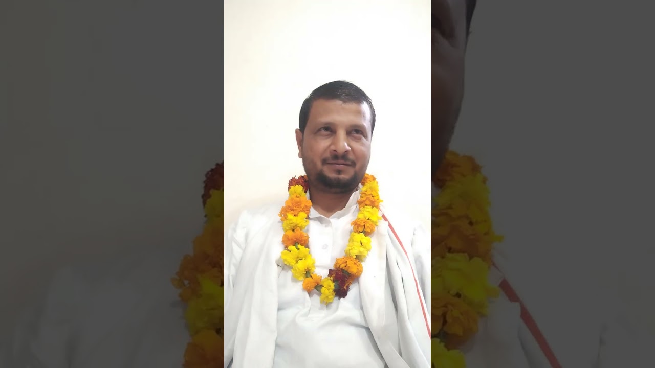 सत्संग सत्य वचन दिल्ली संत शांति दास पुजारी सतगुरु कबीर ज्ञान प्रचारक मगहर धाम उ प्र,9761592882
