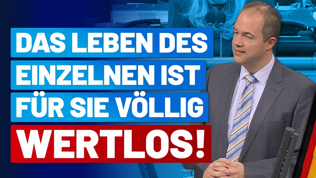 Hauptsache wieder &bdquo;Rassismus!
