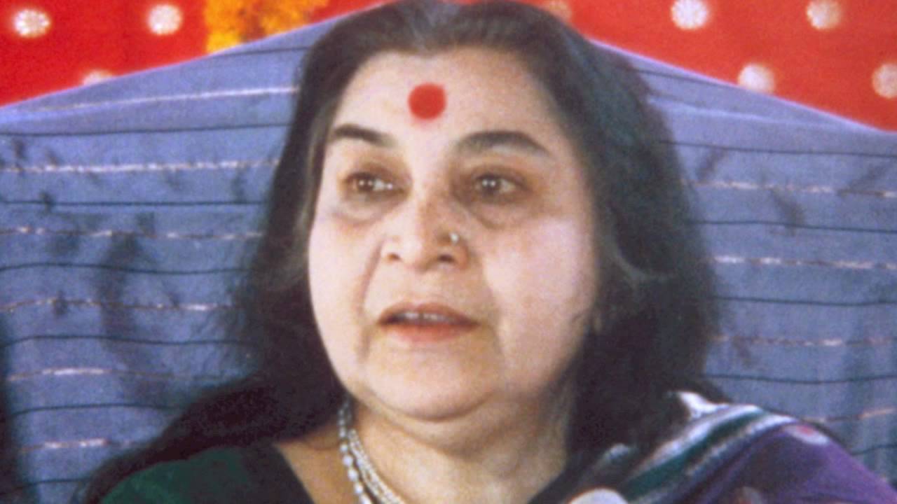 Shri Ram Kavach Part 2 by Pt.B.Subramanian