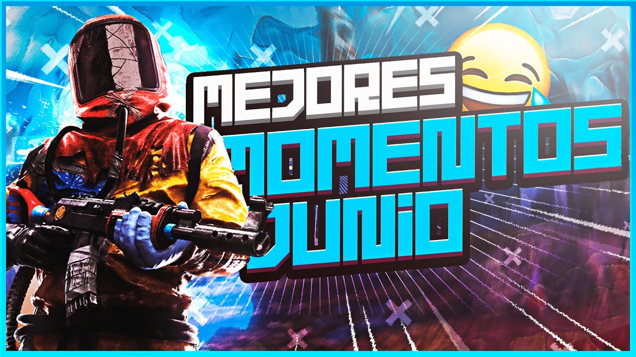 MEJORES MOMENTOS JUNIO Agustabell212 | RUST | Gameplay español