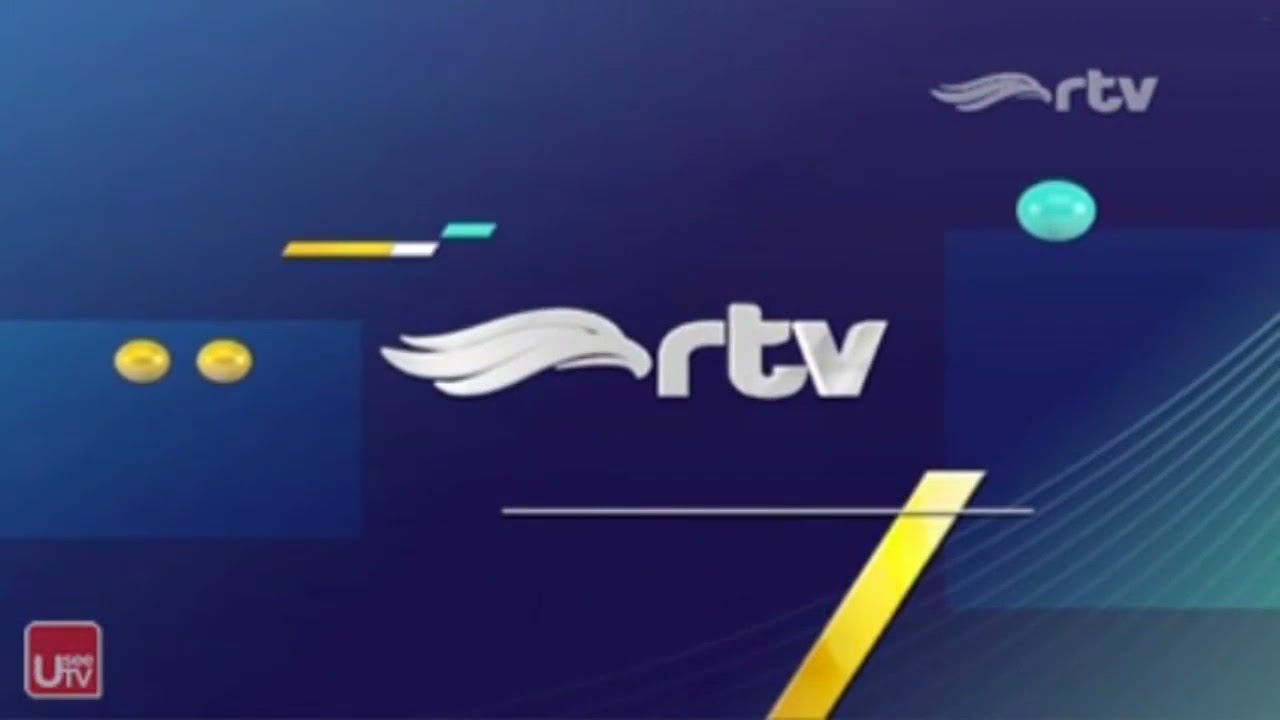 RTV logo (Endcap RTV)/RTV logo (before national anthem)/Station ID RTV (December 18, 2021)