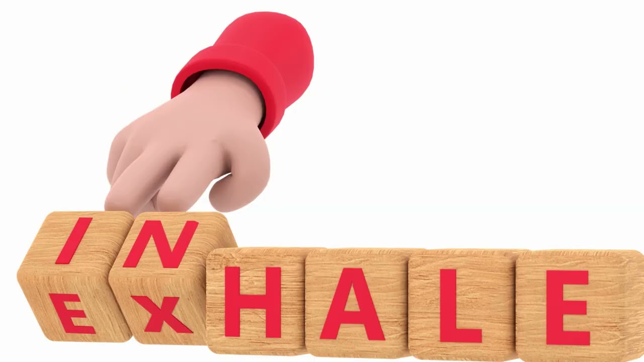 🧳When Distance Is an Act of Mental Health  