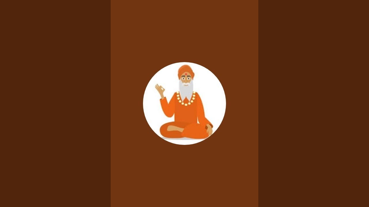 Knowledge Baba is live