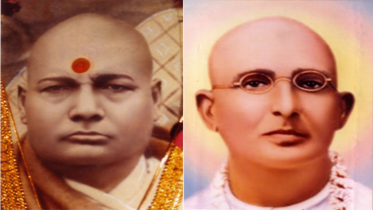 उत्तरा सागर में जो उसे मोती मिले | UTTRA SAGAR ME JO USE MOTI MILEY | BHAJAN | JAI SACHIDANAND JI
