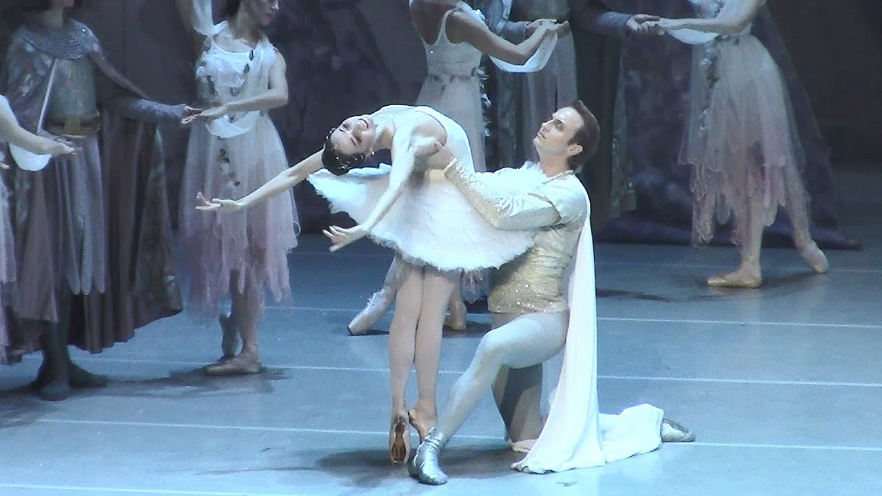 О.Скорик (O.Skorik), А.Ермаков (A.Yermakov), 13-10-22