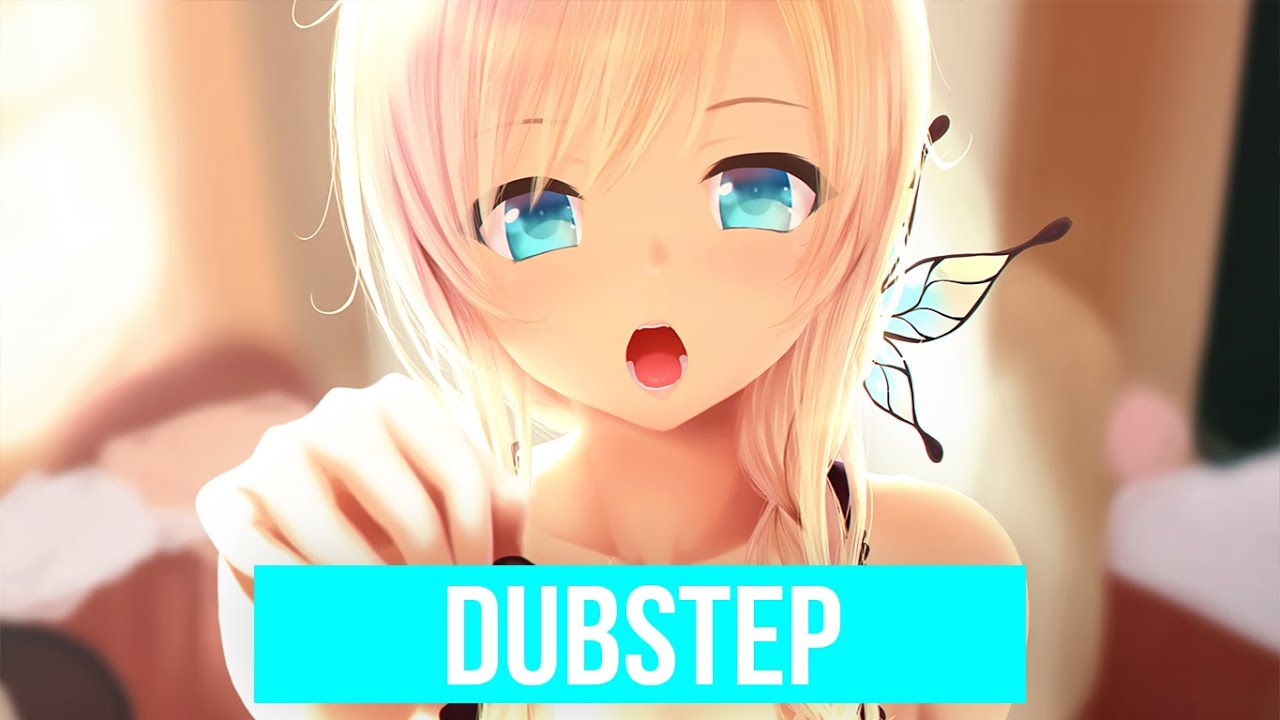 ► Vulpey feat. Laura Brehm - Heartstrings [Simplify]