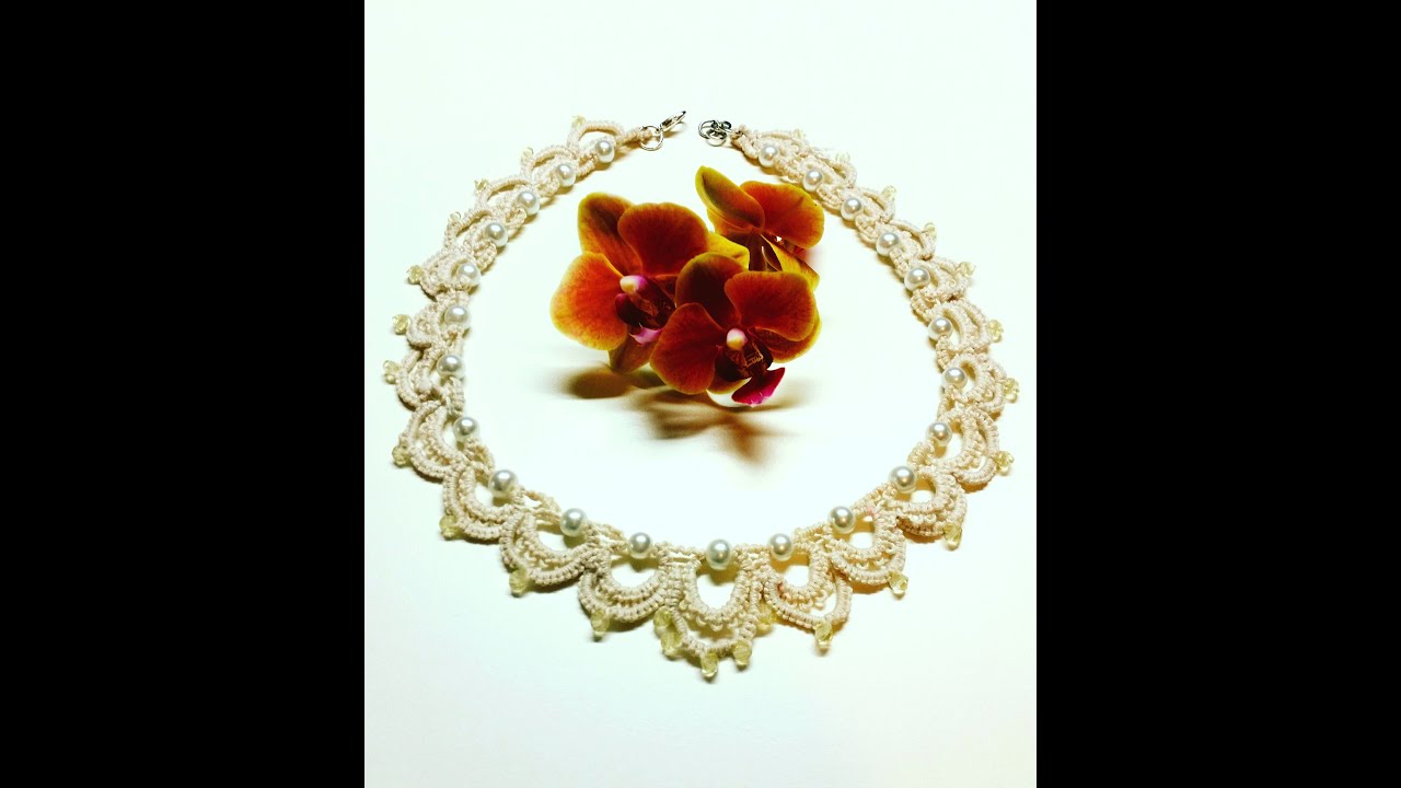 lez. 18 collana 