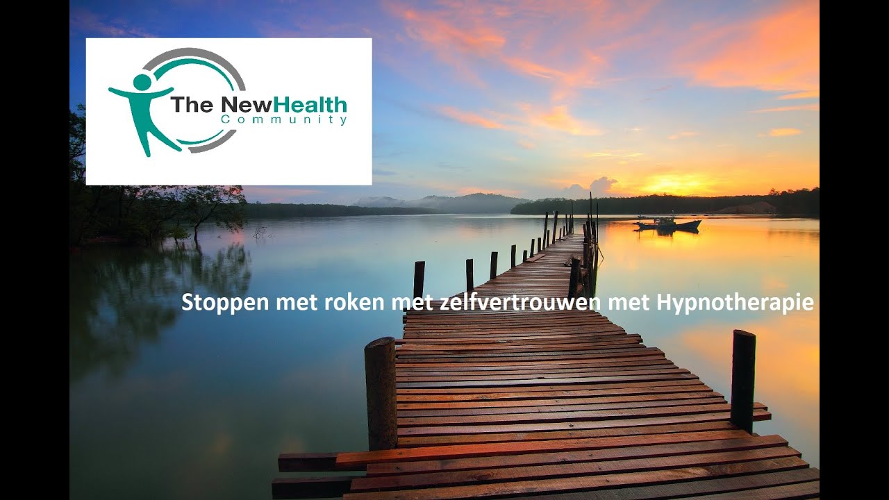Meditatie sessie stoppen met roken met zelfvertrouwen