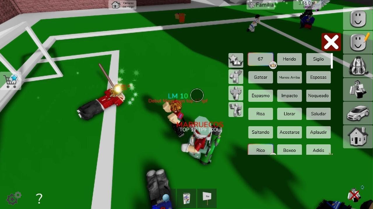 Roblox_20260122144449