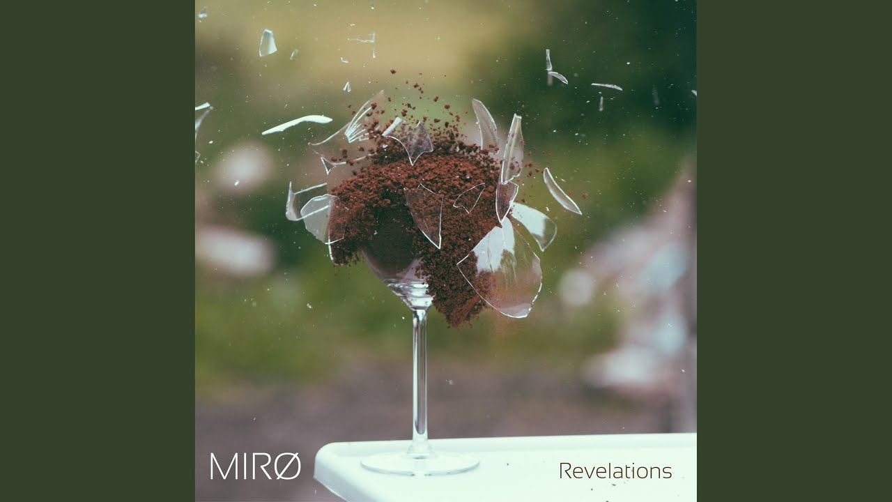 Revelations