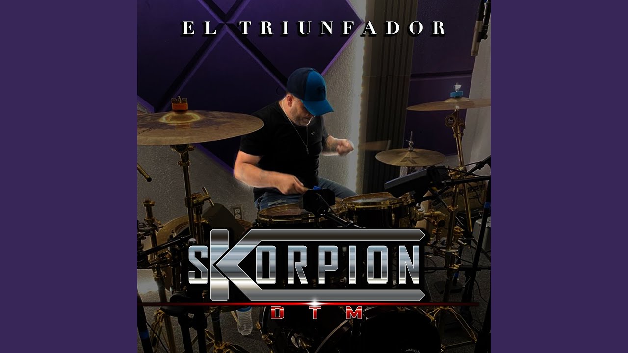 Perra Y Traicionera
