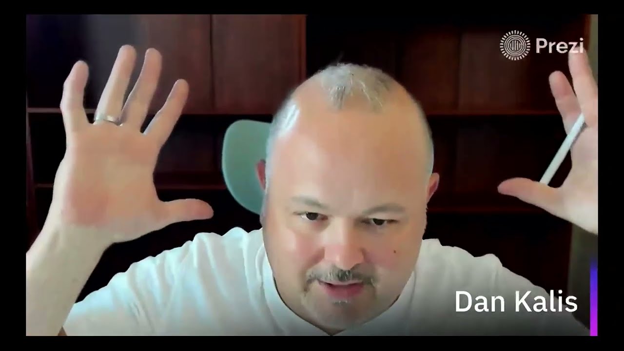 Business Acquisition Funding w/ SBA Loans & Creative/Seller Financing (EPIC Board Presentation)