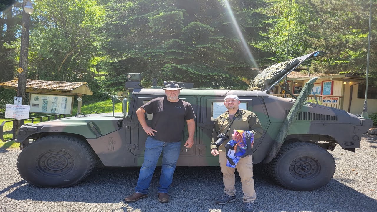 The Bigfoot Field Journal 2021 By J.P. Riley - 