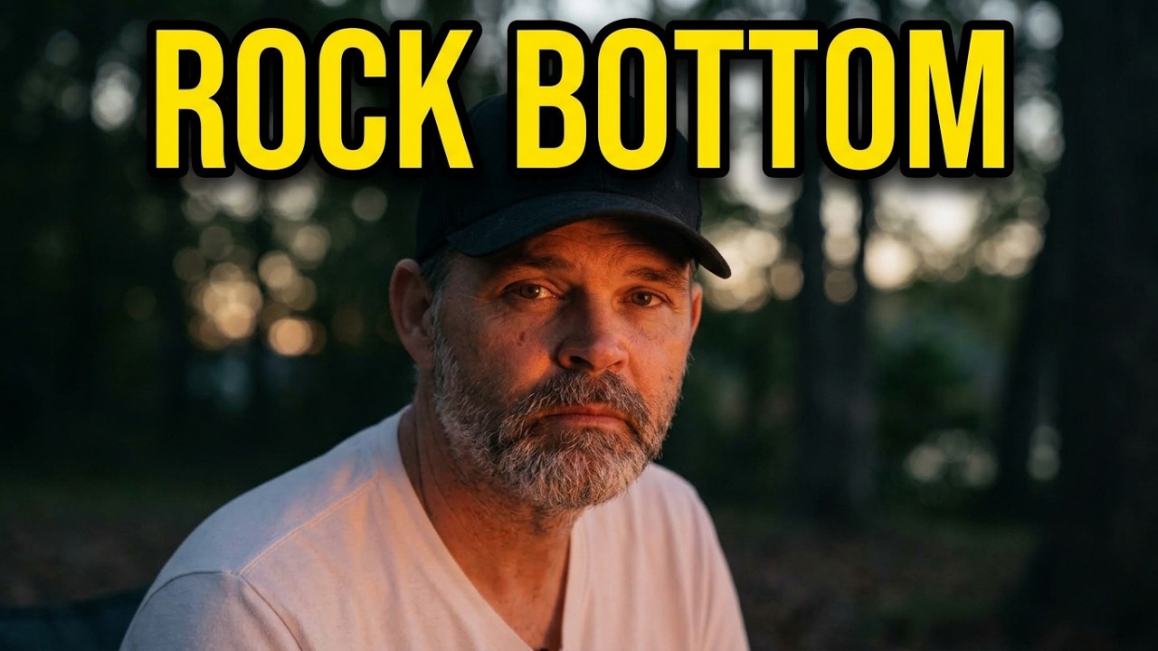 My Battle with Addiction: The Reality of Recovery!