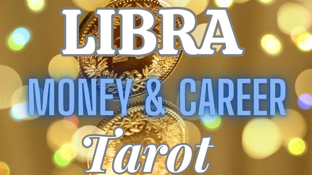 ВЕСЫ Таро~Расклад на деньги и карьеру~Июль 2026💰💫💰💫