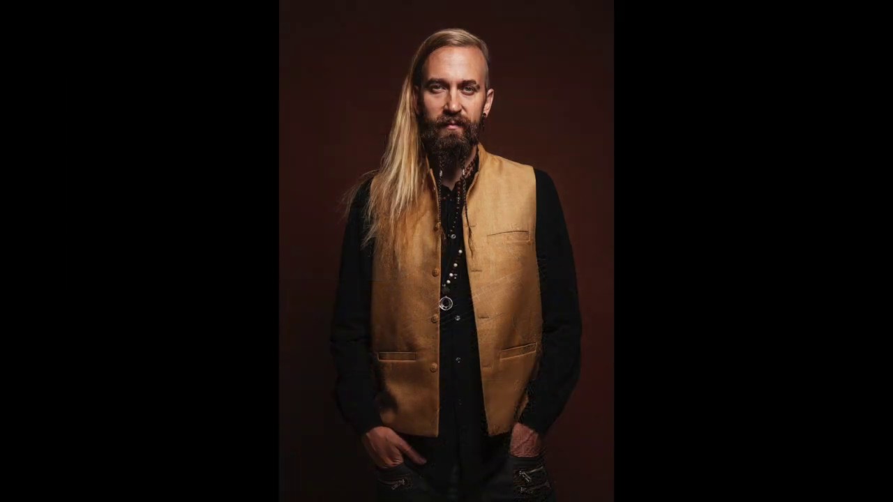 TOM VALSBERG - SÜDA LÖÖB BIITI (Süda lööb biiti CD)