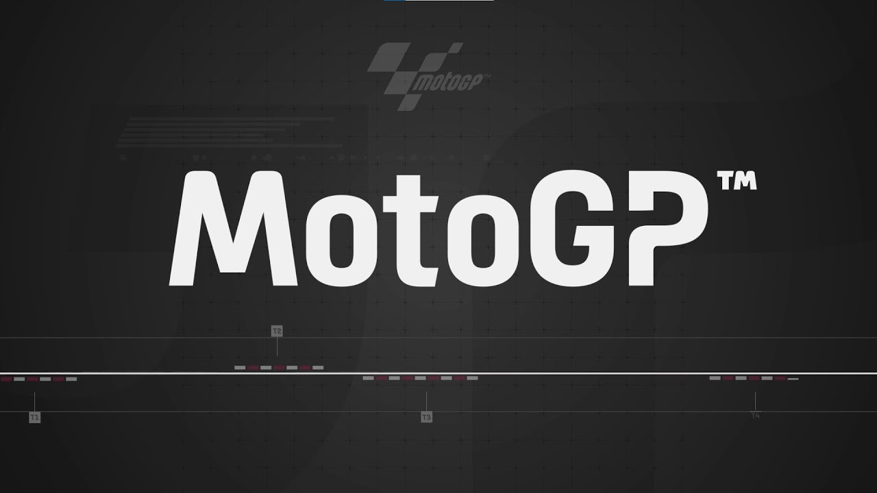 Jerez 2022 Race M1 PC - TERAS KACA CHAMPIONSHIP 2022