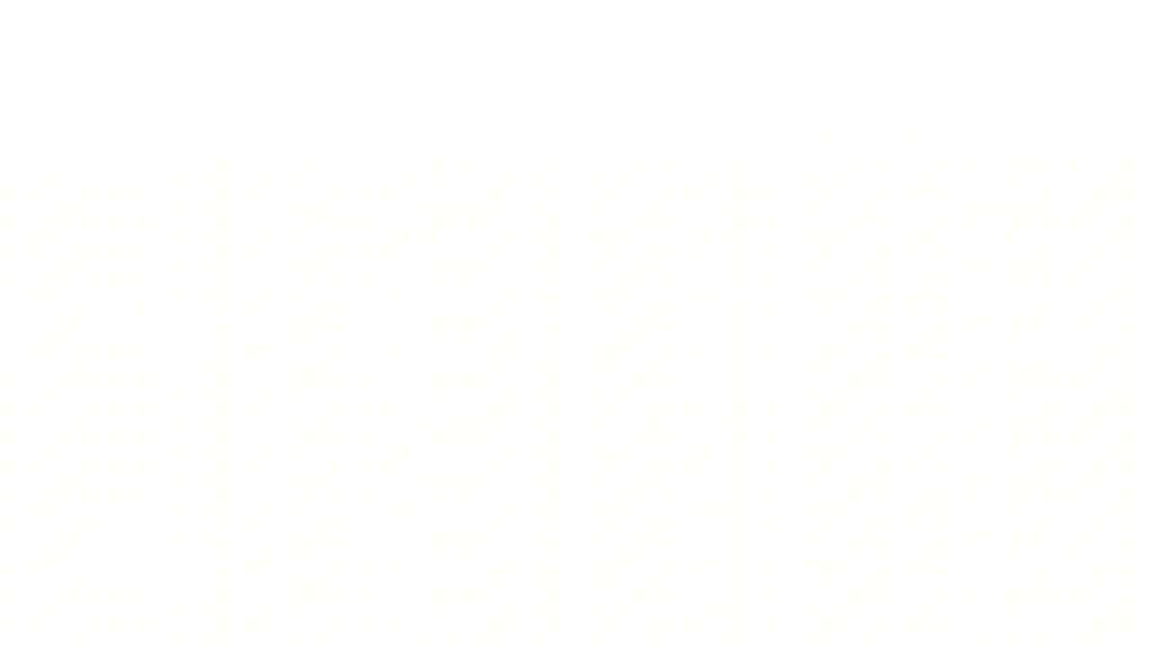 Pure White Screen (4 Hours) &ndash; Solid White Background