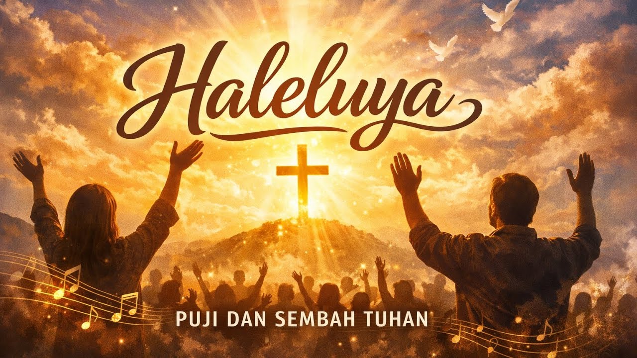 Christian Worship Song 