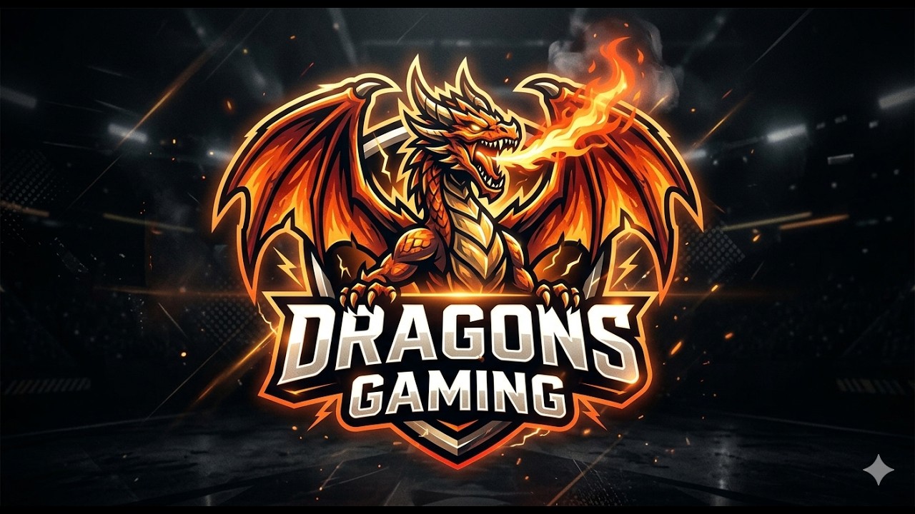 WARFRAME!  Campaign  mode 2026