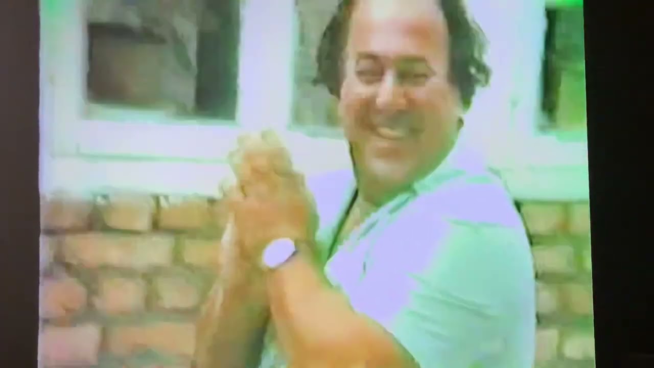 March 29, 2022 Abush Kalontarov Абуш Калонтаров